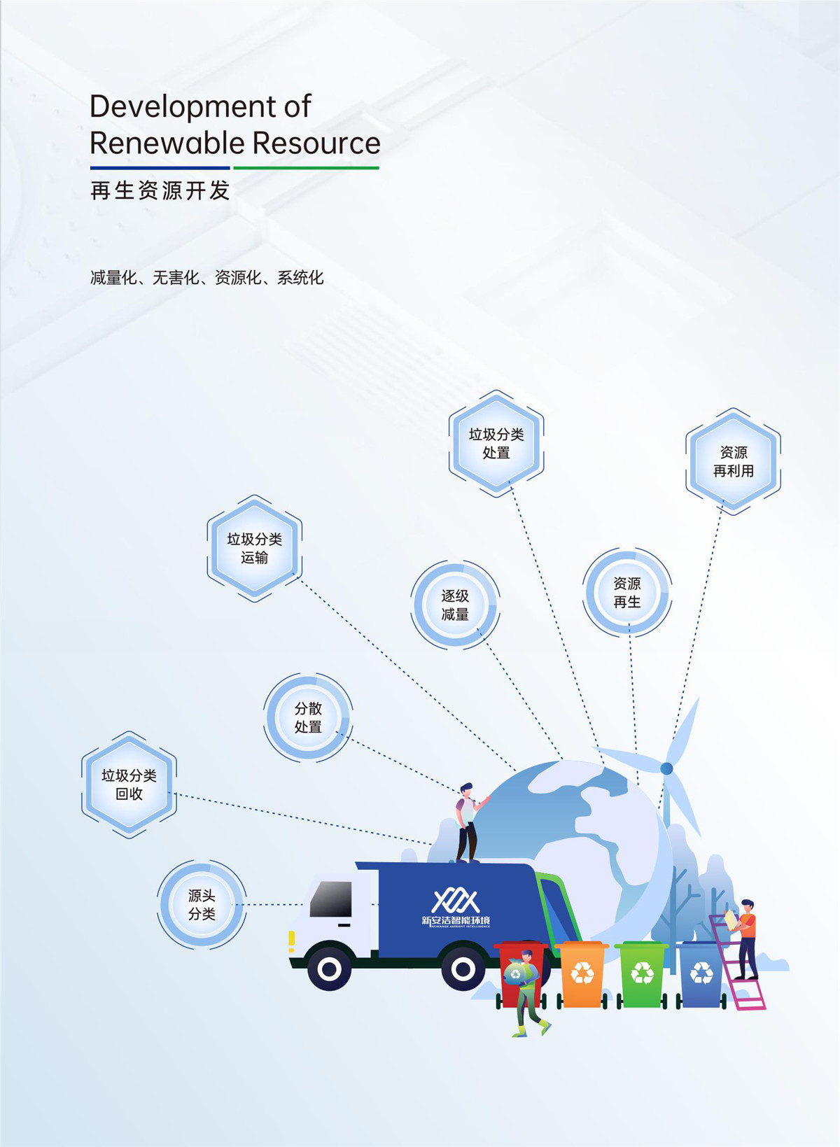 3868la天河总站(集团)股份有限公司 - Make It Possible