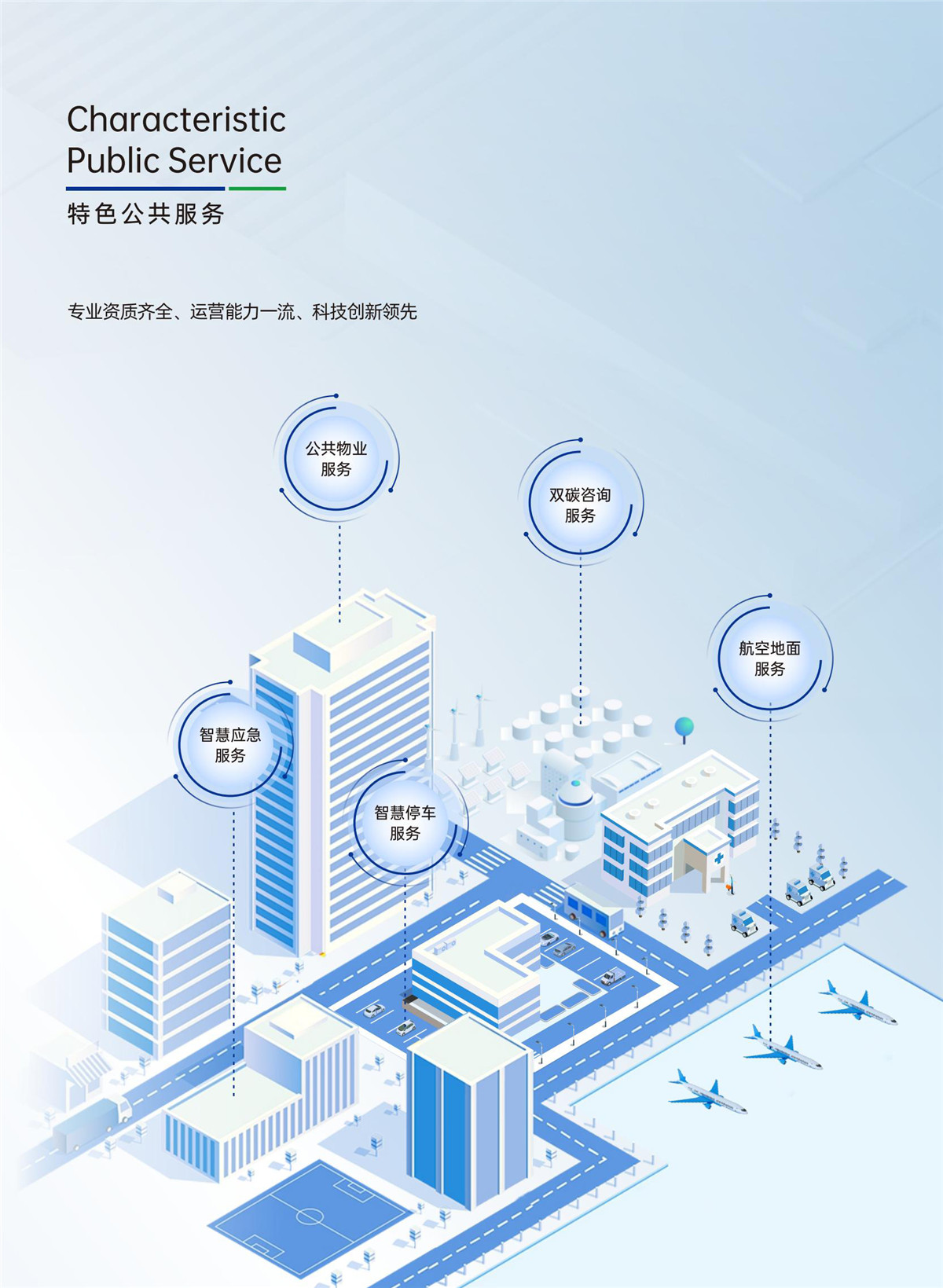 3868la天河总站(集团)股份有限公司 - Make It Possible